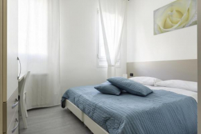 Easy Venice Rooms 1-2 Mestre